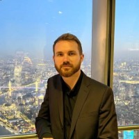 Photon Energy Group Employee Vlad Mironov's profile photo