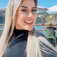Fernanda Holanda Cavalcante Email