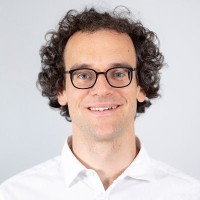 DIW Berlin - German Institute for Economic Research Employee Wolf-Peter Schill's profile photo