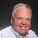 Springer Realty Group Employee John Child's profile photo