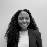 Gabriella Asfaw Email