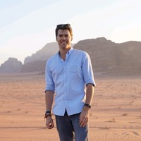 Ryan Kennedy Email & Phone Number