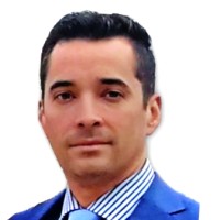 Sonova Group Employee Carlos Engeler's profile photo