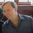 Tim Horan Email & Phone Number