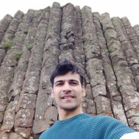 Piyush Rajgarhia Email & Phone Number