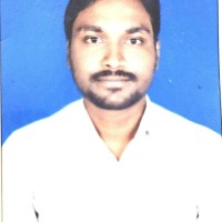Locuz Employee Lakshmiram Damarla's profile photo