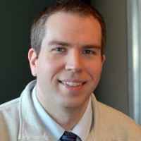 Doug Ballard Email & Phone Number