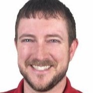 Agri-Industrial Plastics Company Employee Derek Shaw's profile photo