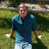 Steven Graybill Email & Phone Number