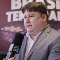 Fabio Bergamaschi Email & Phone Number