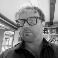 Axiom Architects est.1978 Employee Jamie Kelliher's profile photo