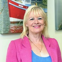FBM Holidays Employee Carol Kaye's profile photo
