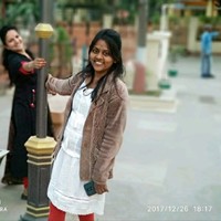 Alpa Kothiya Email