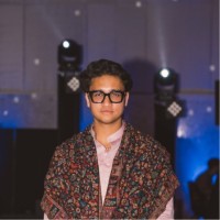 Aanshuman Agarwal Email