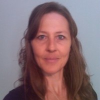 Sandy Richard