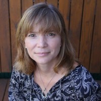 TricorBraun Canada Employee Isabelle Lehoux's profile photo