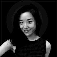 Gamma Employee Jessica Chong's profile photo
