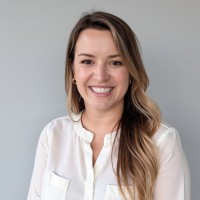 CoEnterprise Employee Laura D.'s profile photo