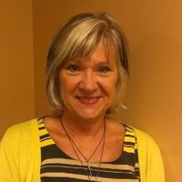 Dianne Pence Email & Phone Number