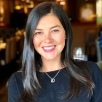 Andrea O’Donnell Email