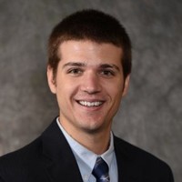 Dylan Ward Email & Phone Number