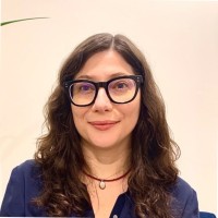 Beverly Bryan Email & Phone Number