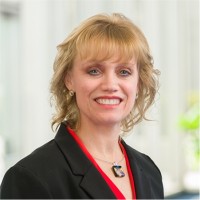 Tamara McClain Email & Phone Number