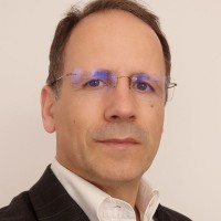 WOWPLUG Employee Carlos Manuel dos Santos Azevedo's profile photo