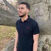 Decian Inc. Employee Kelvin Bourdier's profile photo