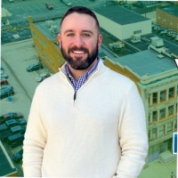 Site Design Concepts, Inc. Employee James Prebich's profile photo
