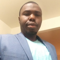 Wilbert Foley Email & Phone Number
