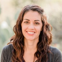 Grad Solutions Employee Stacy Vaught's profile photo