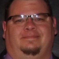 GQT Movies Employee Heath Thomas's profile photo