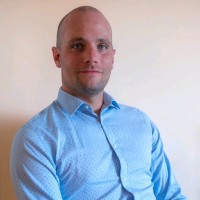 BERICAP France Employee Renaud Nicolai's profile photo