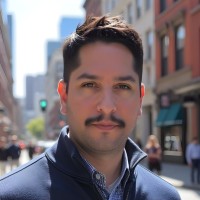 William A. Email & Phone Number