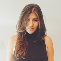 DoStuff Employee Marko Chavez's profile photo