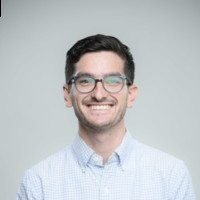 Daniel Kolb's profile photo