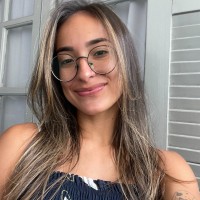 Vitória Fernandes Email