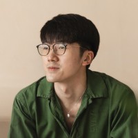 DUNA Studios Employee Yi Chen's profile photo