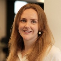 Rationale Employee Sarah Vance's profile photo