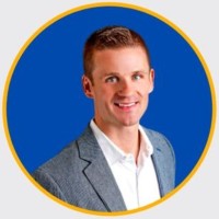 Mike Myslinski Email & Phone Number
