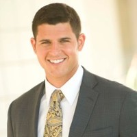 Rose Law Group pc Employee Adam Trenk's profile photo