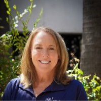 City Net Homeless Services Employee Kerri Jones's profile photo