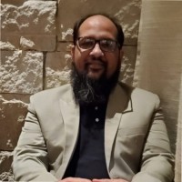 Abdul Khan Email & Phone Number