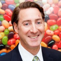 Jelly Belly Candy Company Employee Brandon Finch's profile photo