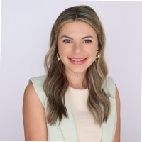 Brianna Johnson Email & Phone Number