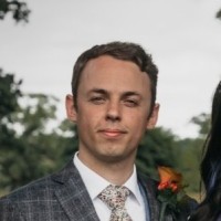 Richard Moyles Email