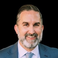 Zach Ward Email & Phone Number