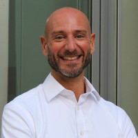 Luca Niccolini Email & Phone Number