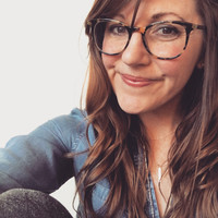 Braid Creative & Consulting Employee Jentry Miller's profile photo